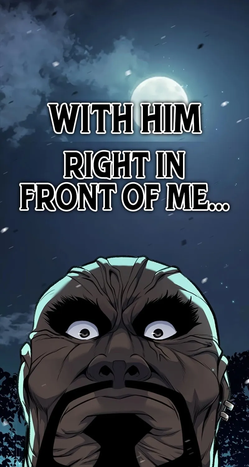 Festival of Warriors Chapter 9 page 57 - 