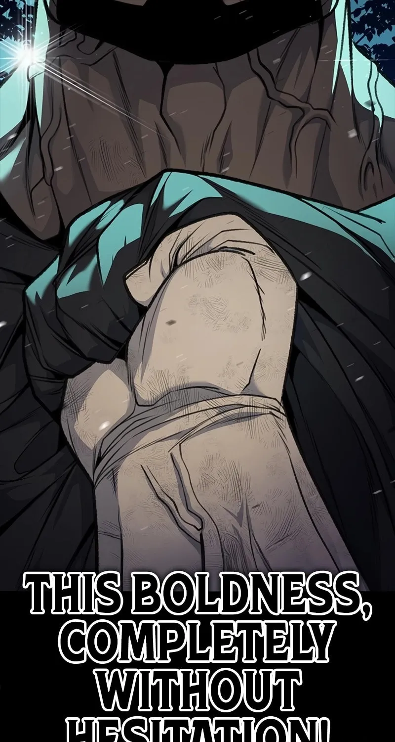 Festival of Warriors Chapter 9 page 58 - 