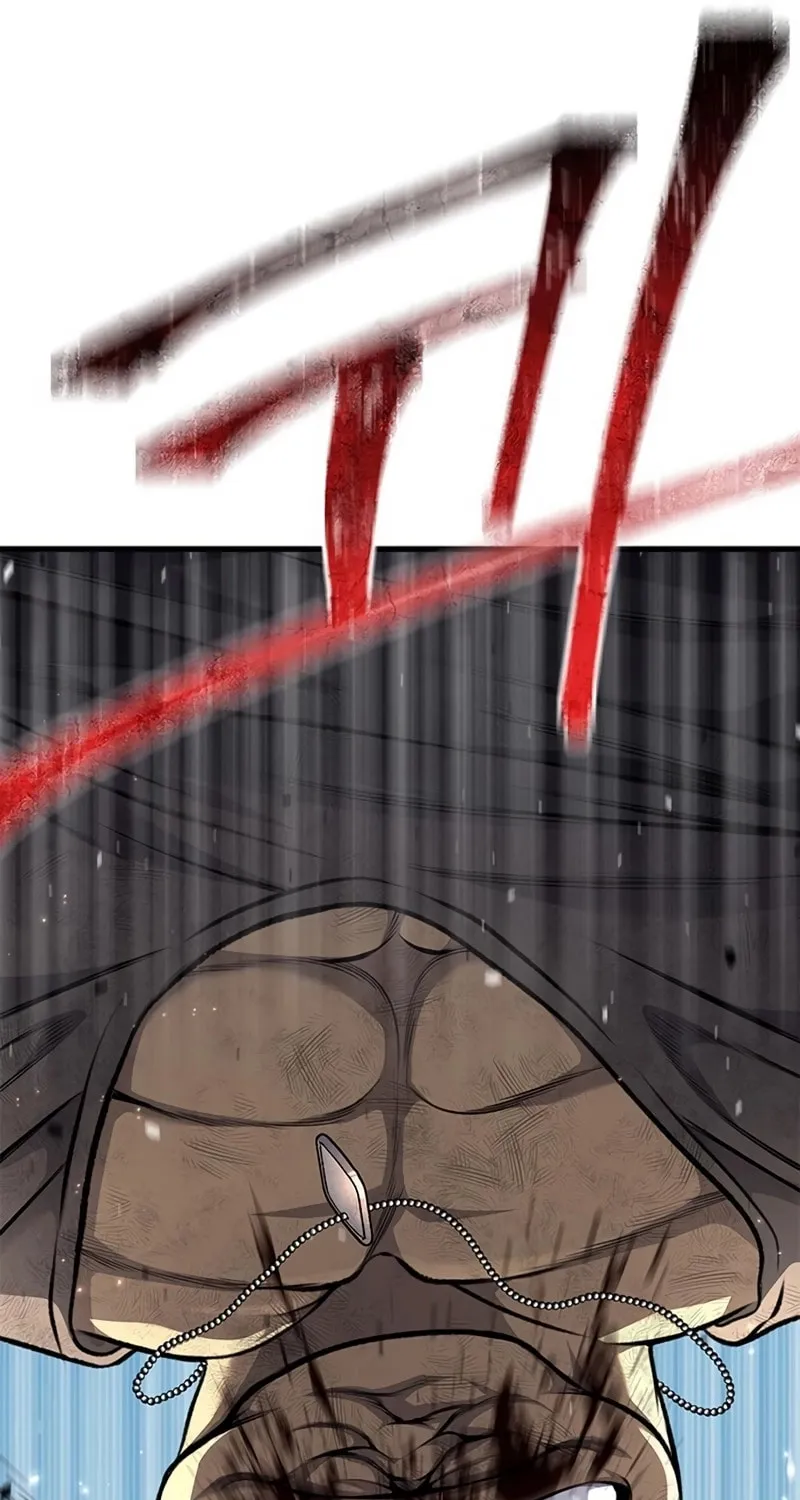 Festival of Warriors Chapter 9 page 74 - 
