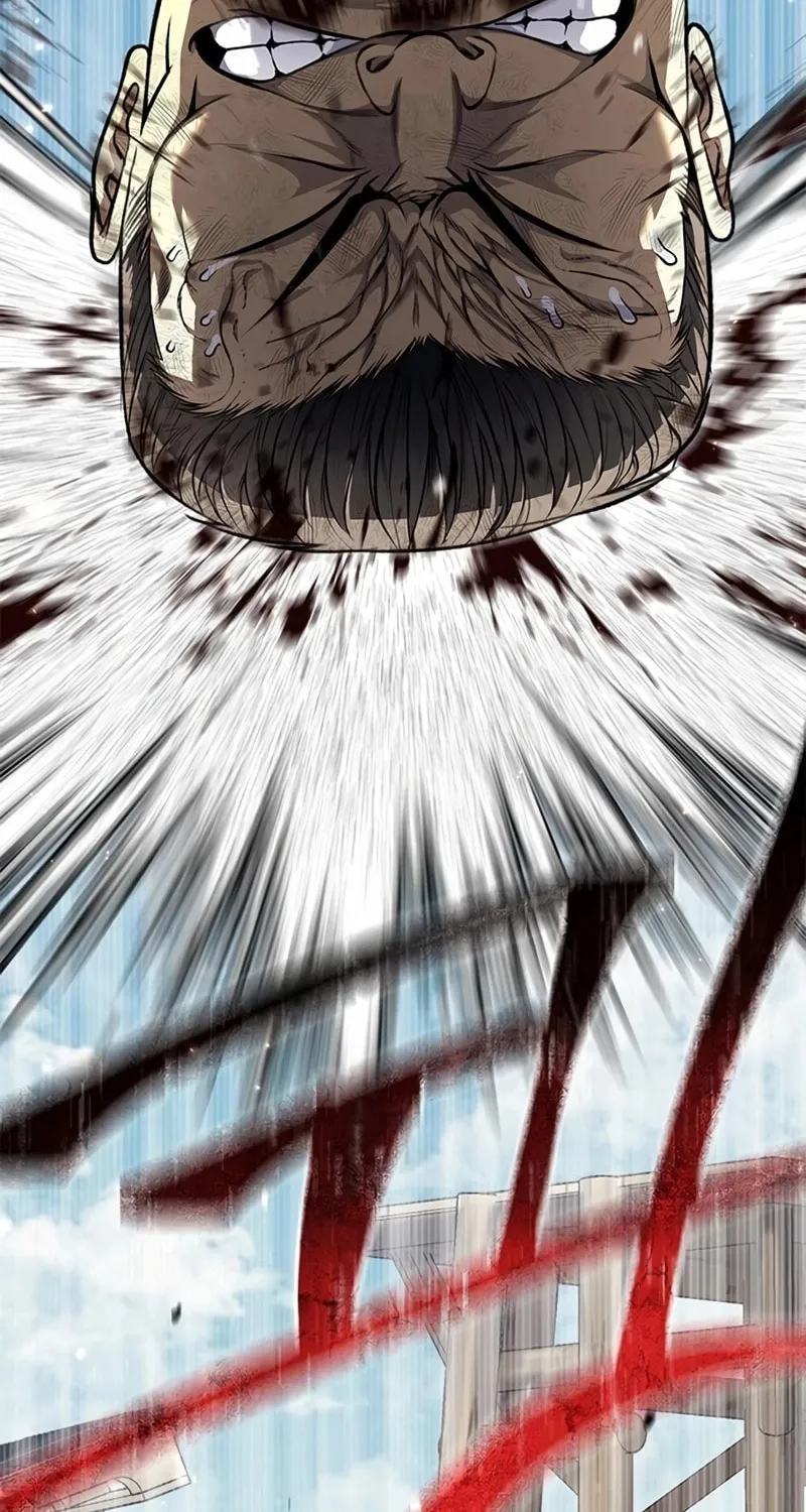 Festival of Warriors Chapter 9 page 75 - 