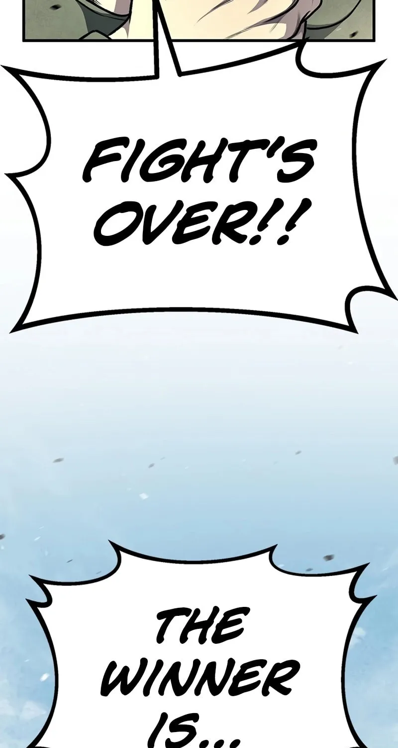 Festival of Warriors Chapter 9 page 78 - 