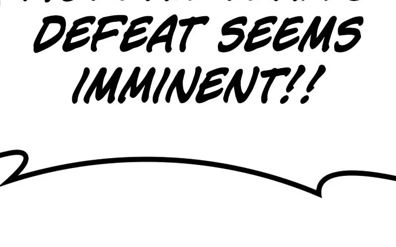 Festival of Warriors Chapter 9 page 83 - 