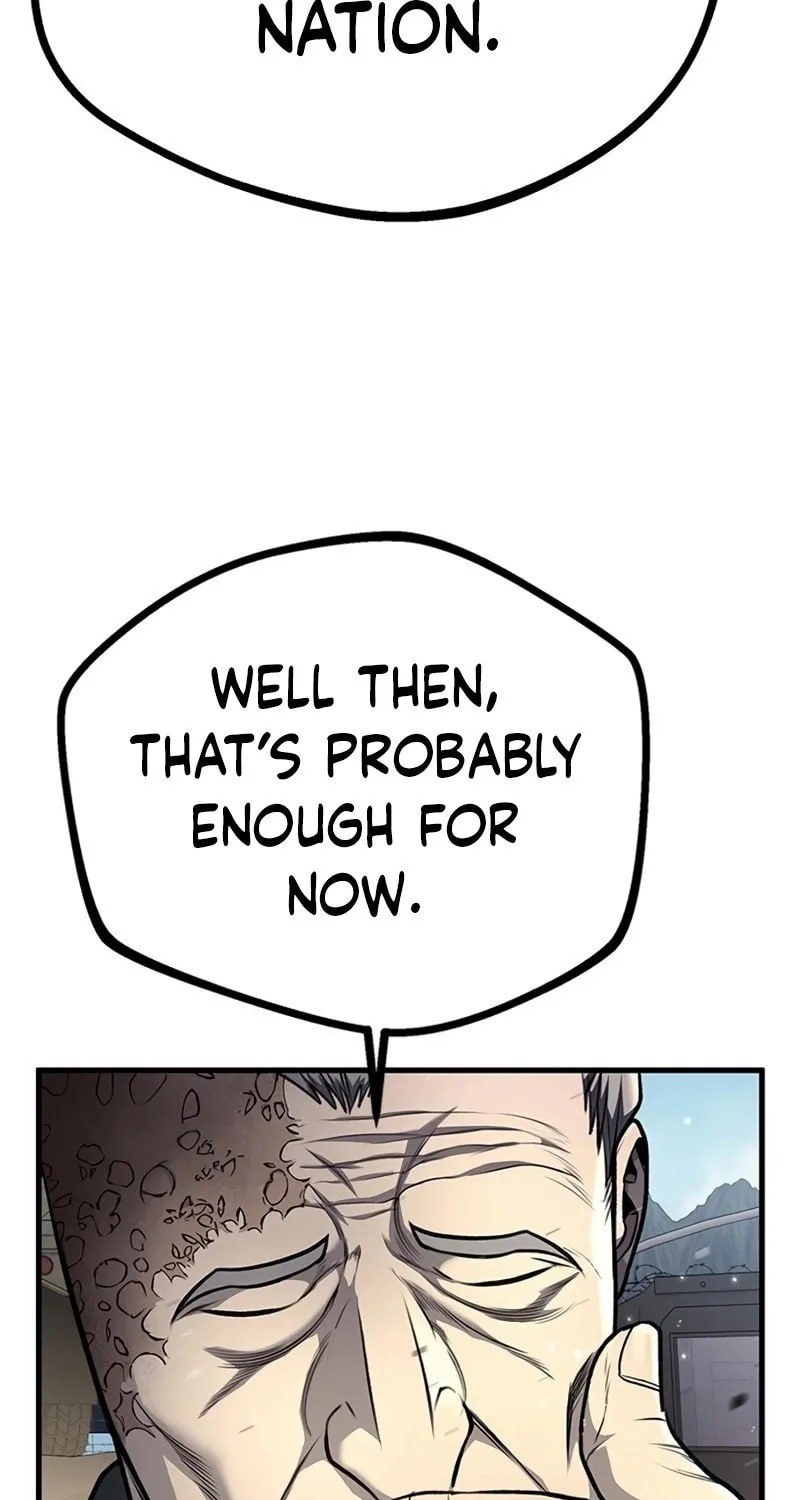 Festival of Warriors Chapter 9 page 88 - 