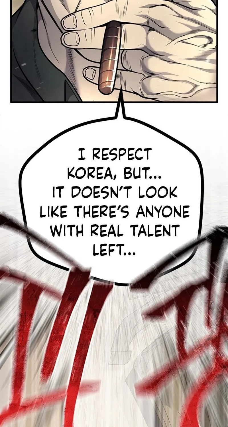 Festival of Warriors Chapter 9 page 89 - 