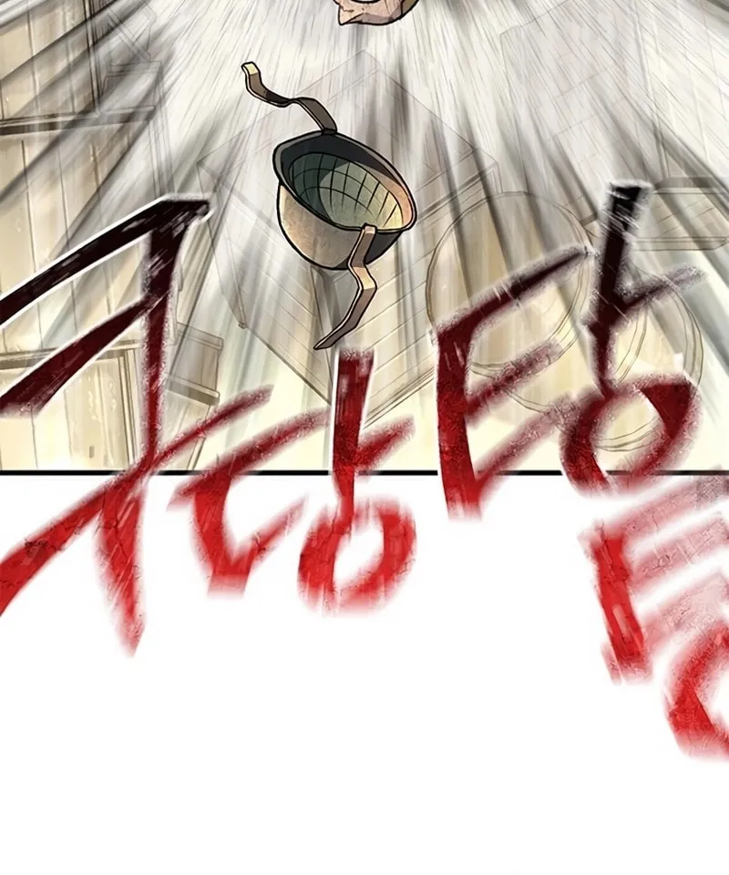 Festival of Warriors Chapter 9 page 92 - 