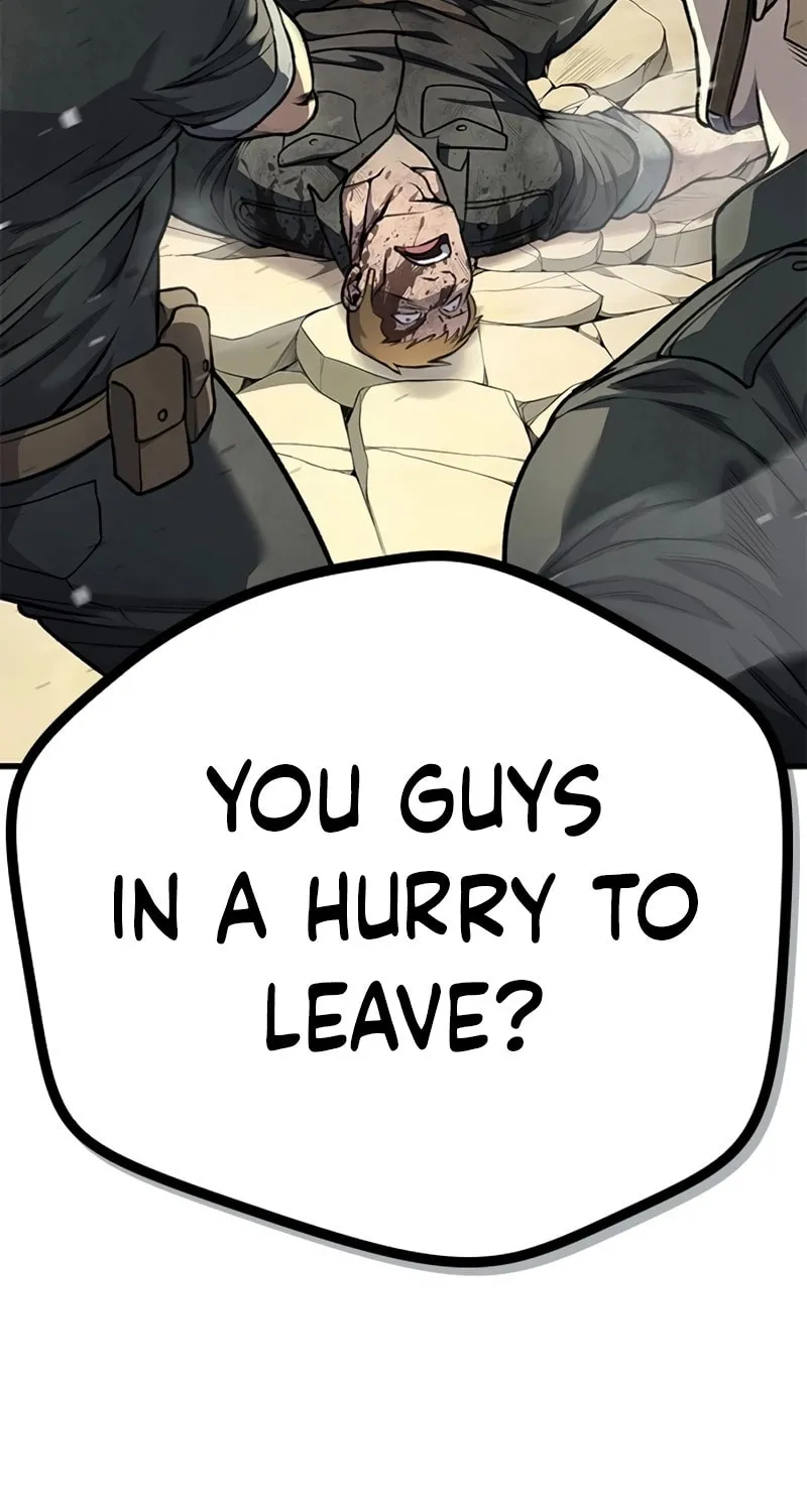 Festival of Warriors Chapter 9 page 95 - 