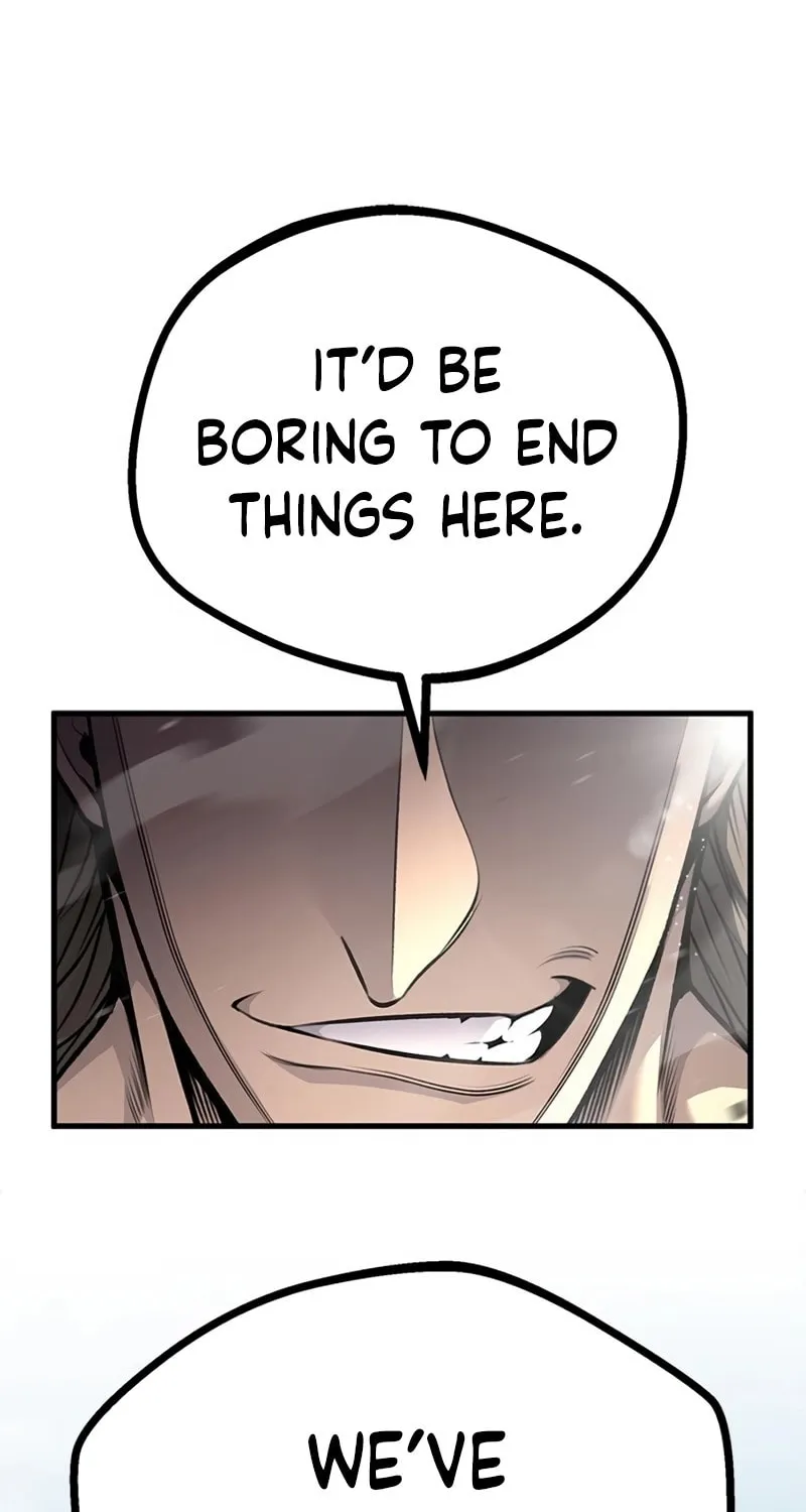 Festival of Warriors Chapter 9 page 96 - 