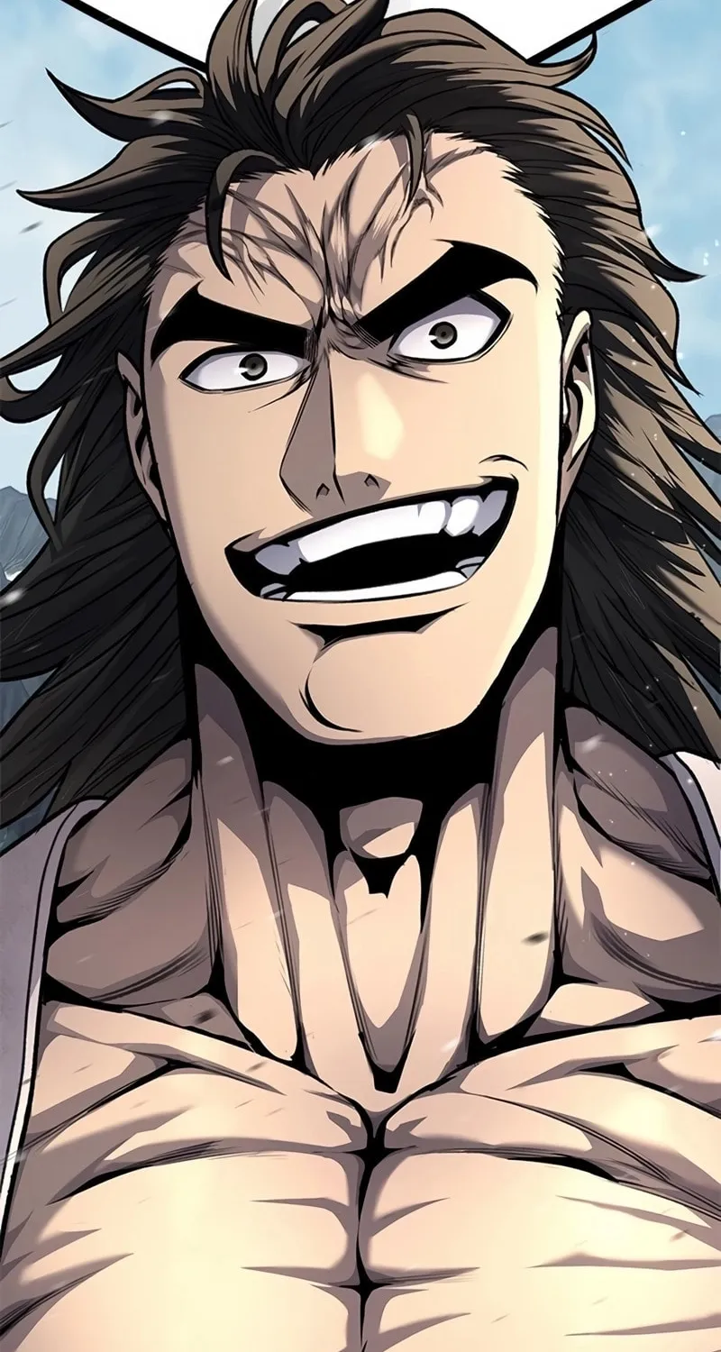 Festival of Warriors Chapter 9 page 98 - 