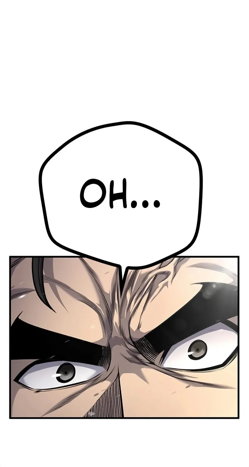 Festival of Warriors Chapter 9 page 100 - 