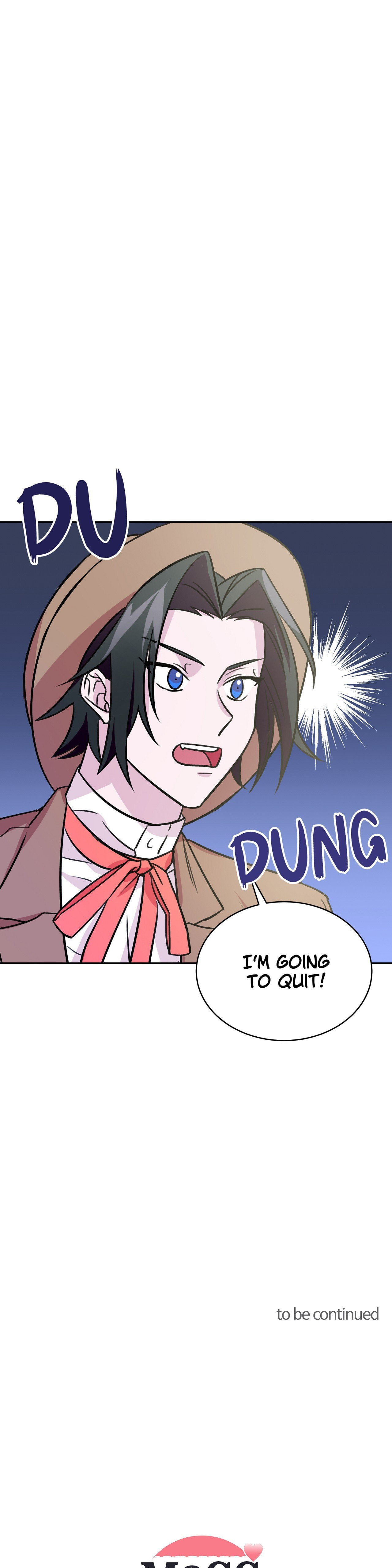Read Fetish BL Anthology chapter 1.2 image 27 on Lezhin