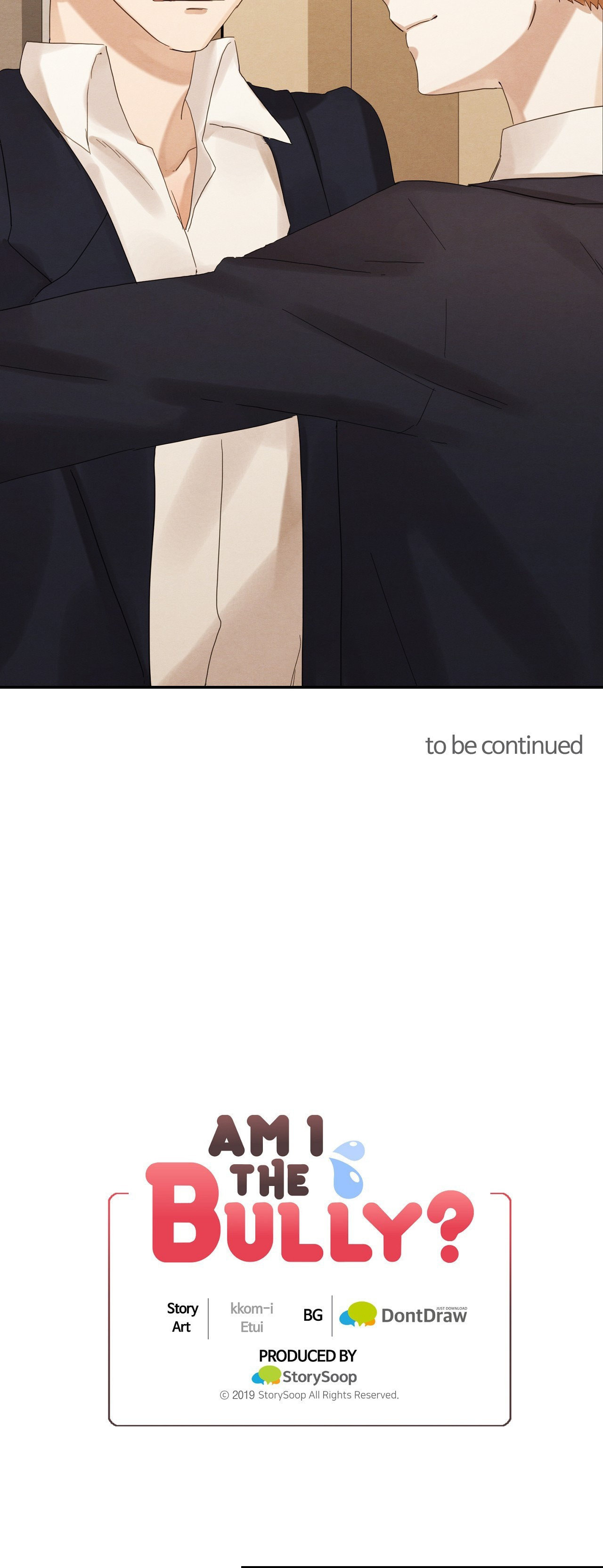 Read Fetish BL Anthology chapter 1.6 image 27 on Lezhin