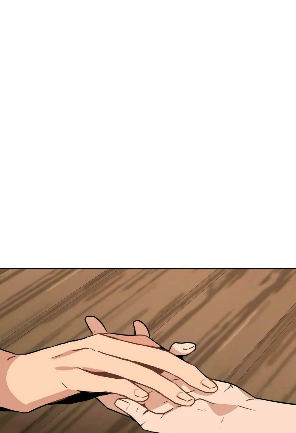 Read Fetish BL Anthology chapter 1 image 16 on Lezhin