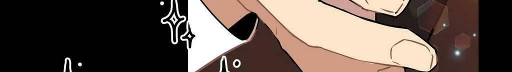 Read Fetish BL Anthology chapter 1 image 24 on Lezhin