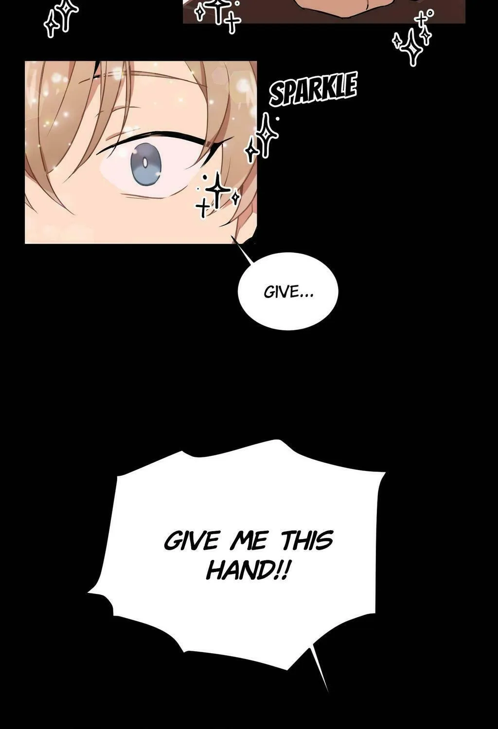 Read Fetish BL Anthology chapter 1 image 25 on Lezhin