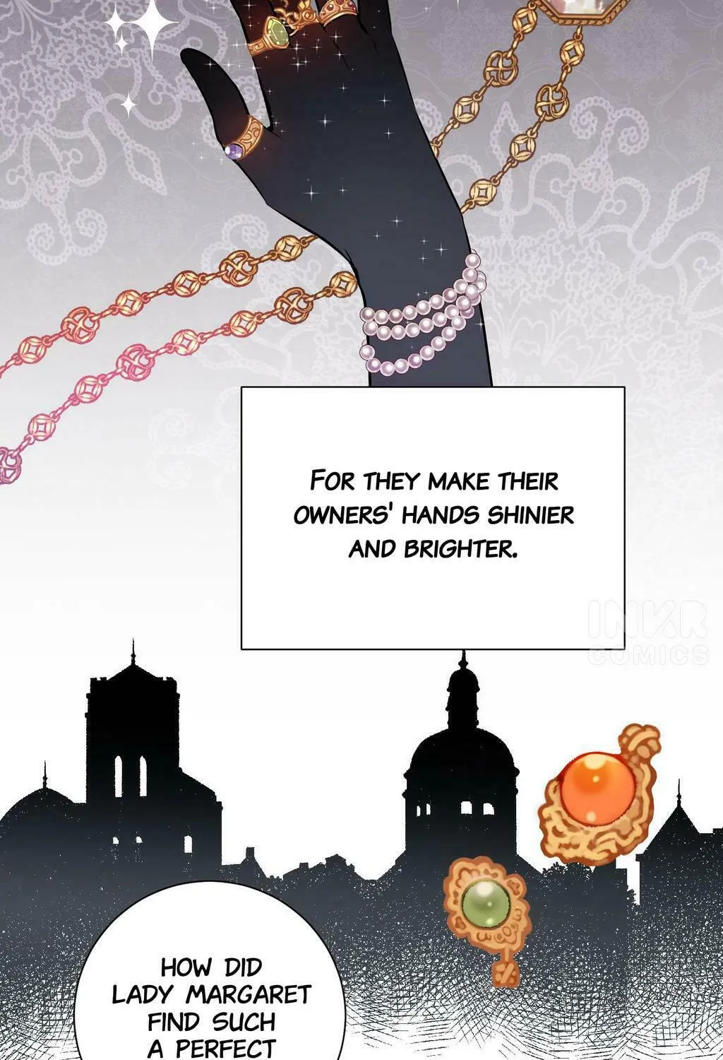 Read Fetish BL Anthology chapter 1 image 3 on Lezhin