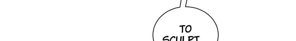 Read Fetish BL Anthology chapter 1 image 34 on Lezhin
