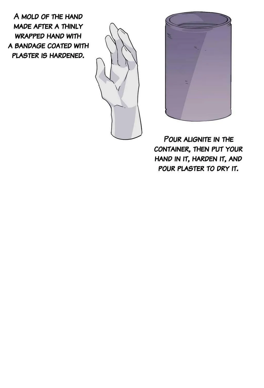 Read Fetish BL Anthology chapter 1 image 38 on Lezhin