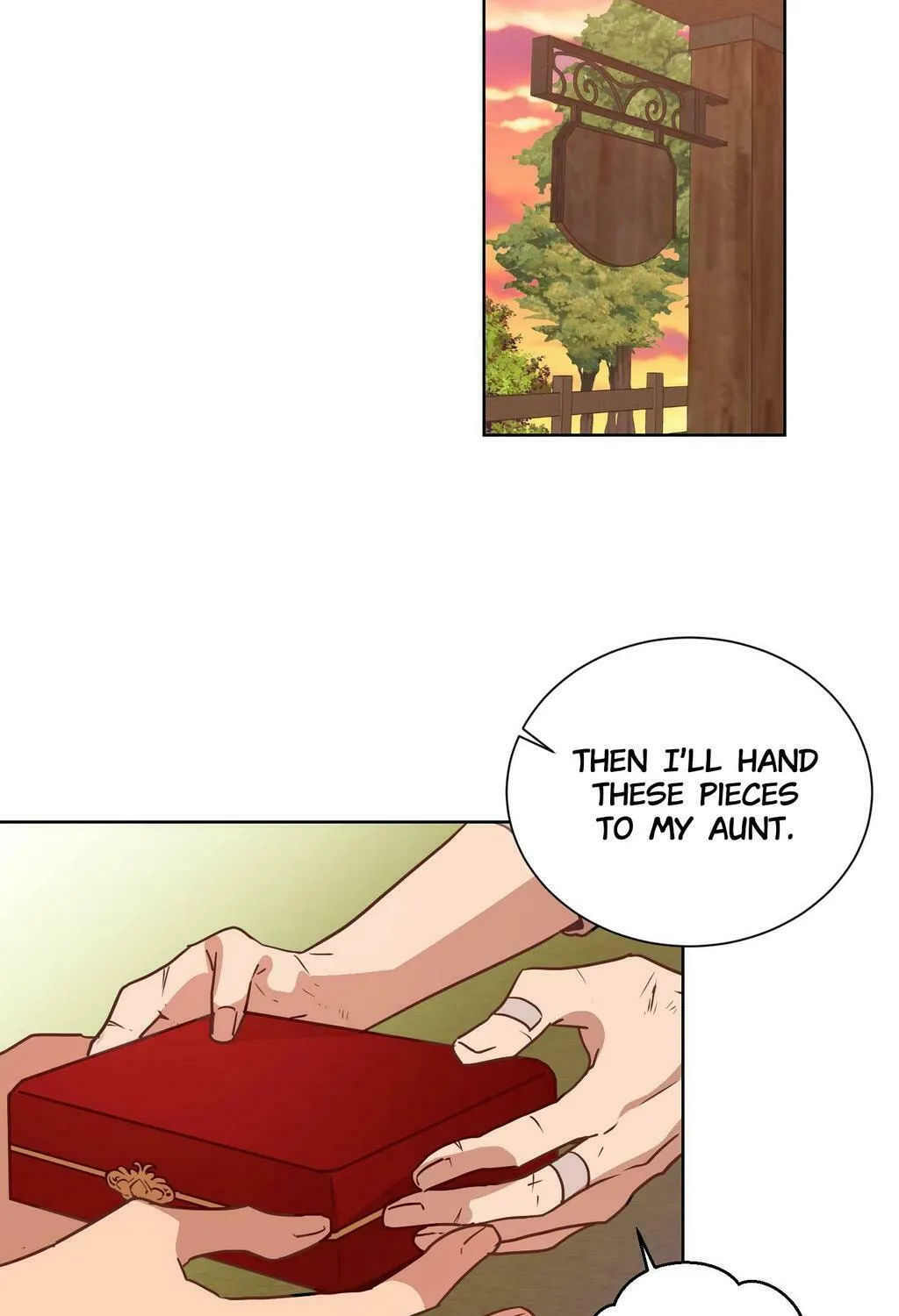 Read Fetish BL Anthology chapter 1 image 40 on Lezhin