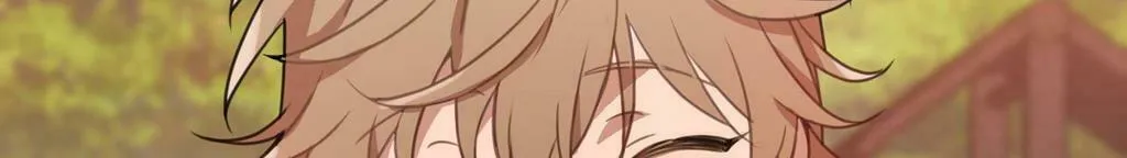 Read Fetish BL Anthology chapter 1 image 44 on Lezhin
