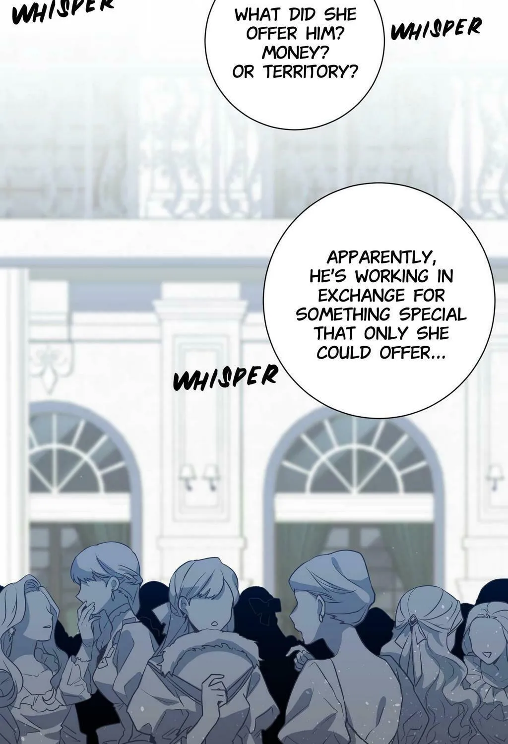 Read Fetish BL Anthology chapter 1 image 5 on Lezhin