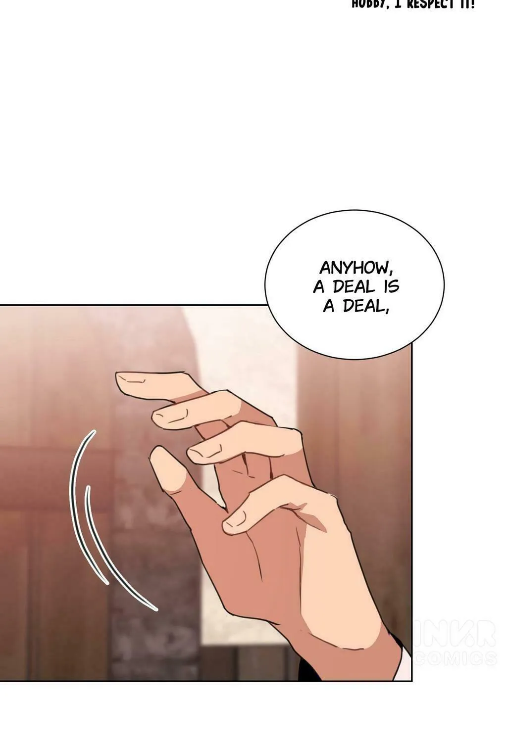 Read Fetish BL Anthology chapter 1 image 50 on Lezhin
