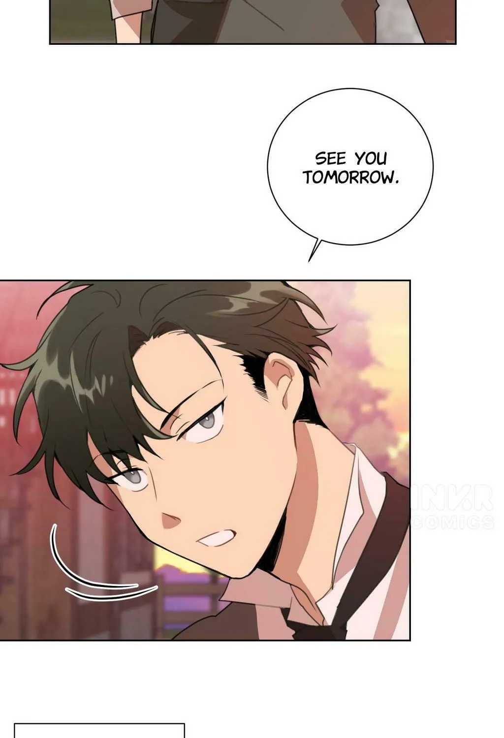 Read Fetish BL Anthology chapter 1 image 52 on Lezhin