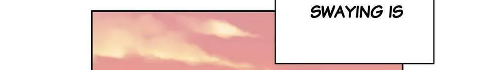 Read Fetish BL Anthology chapter 1 image 54 on Lezhin