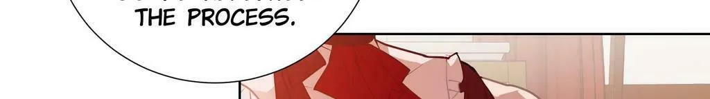 Read Fetish BL Anthology chapter 1 image 59 on Lezhin