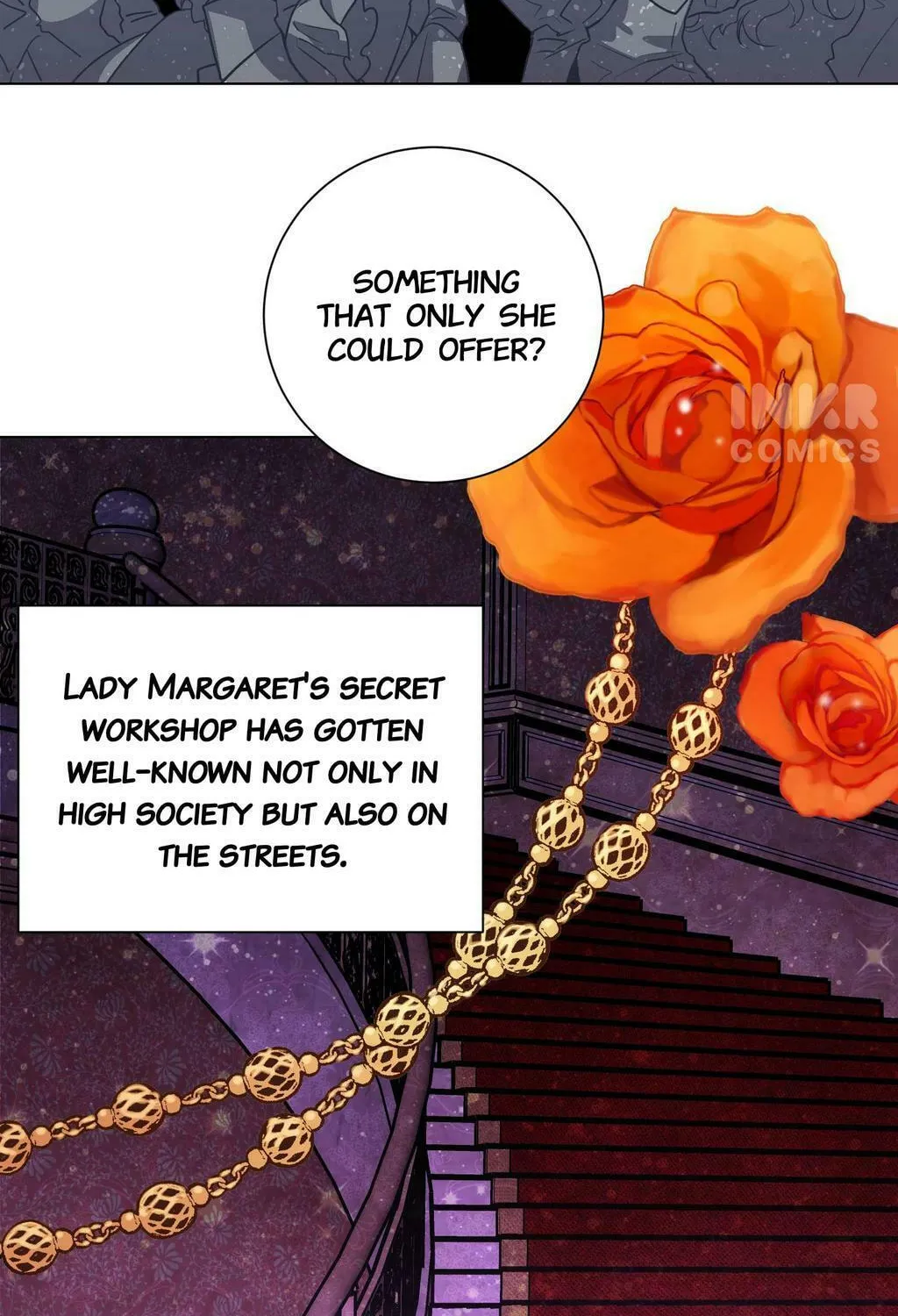 Read Fetish BL Anthology chapter 1 image 6 on Lezhin