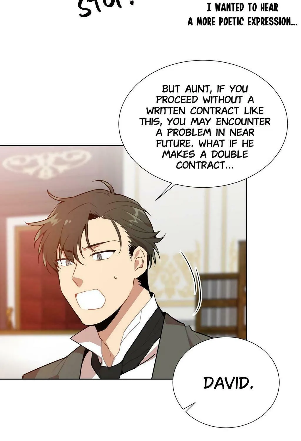 Read Fetish BL Anthology chapter 1 image 62 on Lezhin