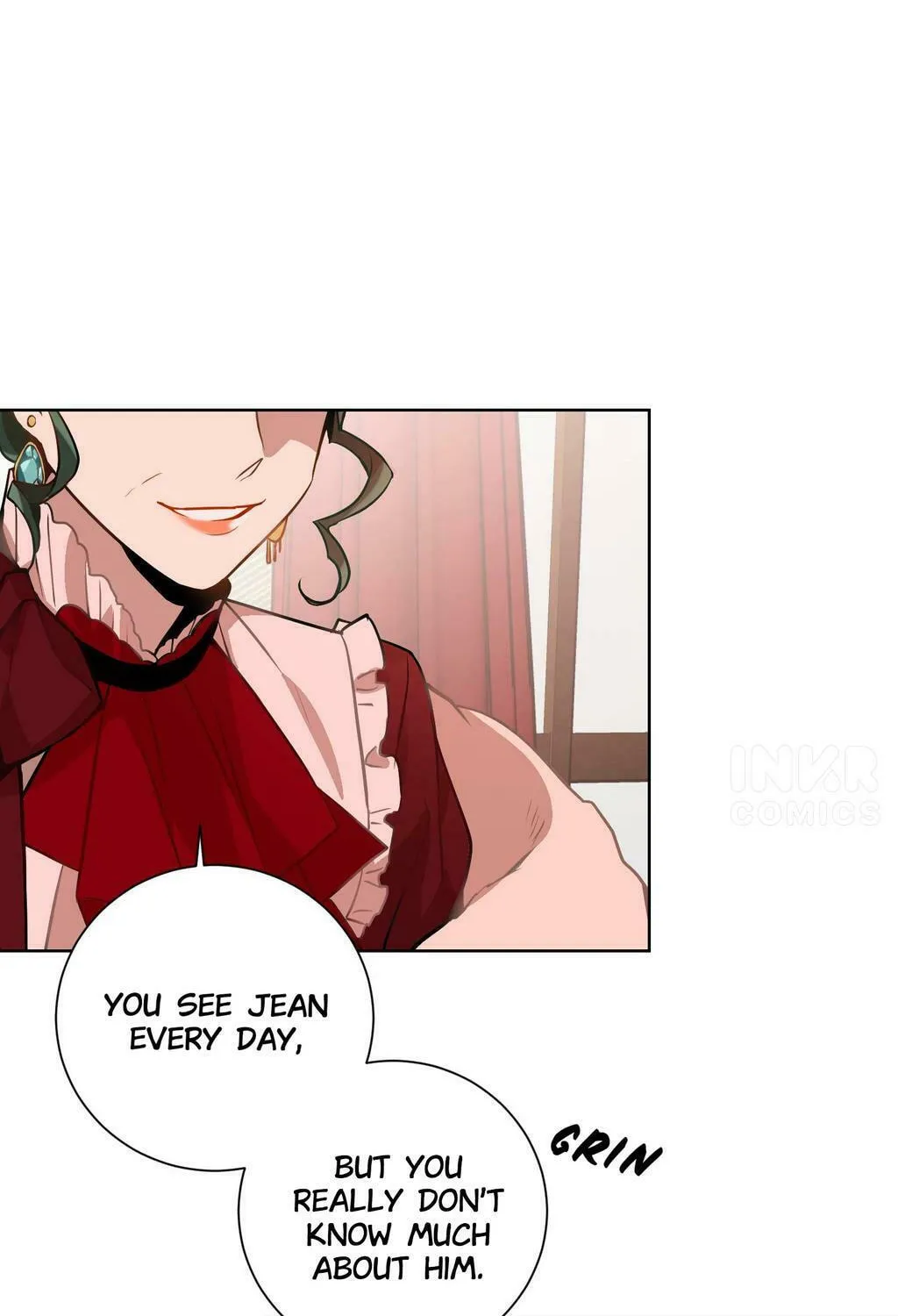 Read Fetish BL Anthology chapter 1 image 63 on Lezhin