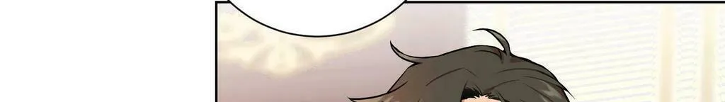 Read Fetish BL Anthology chapter 1 image 64 on Lezhin