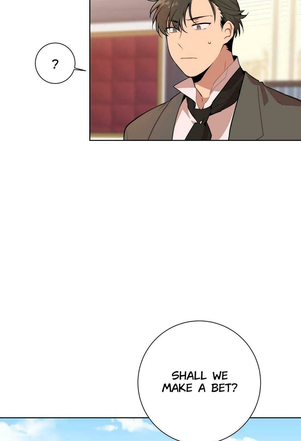Read Fetish BL Anthology chapter 1 image 65 on Lezhin