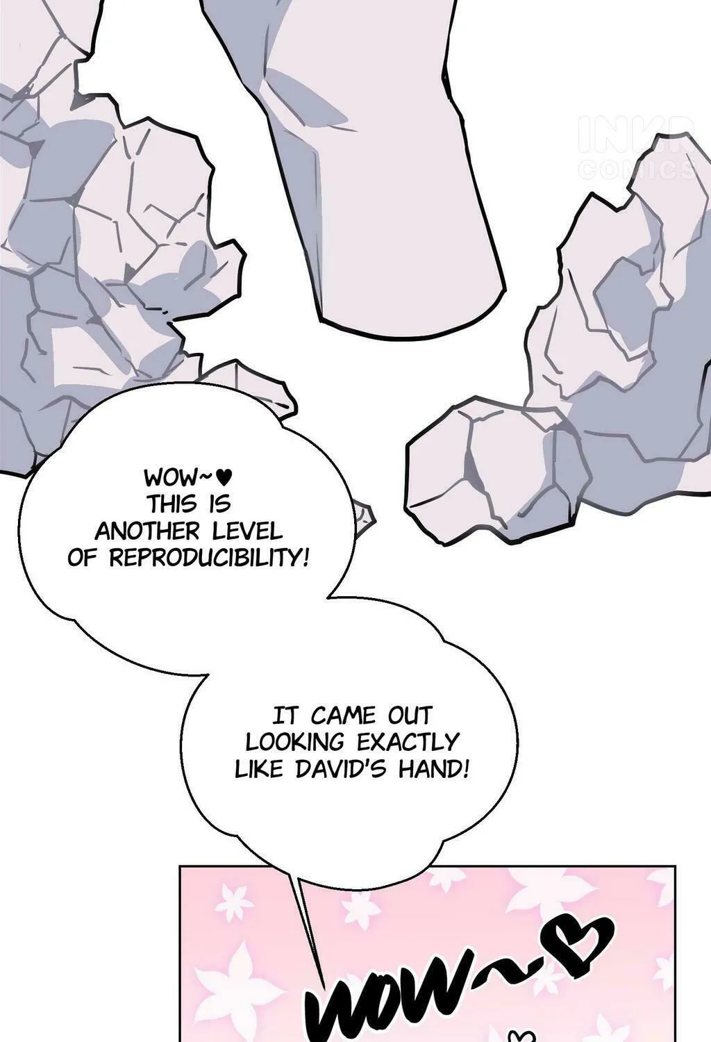 Read Fetish BL Anthology chapter 1 image 68 on Lezhin