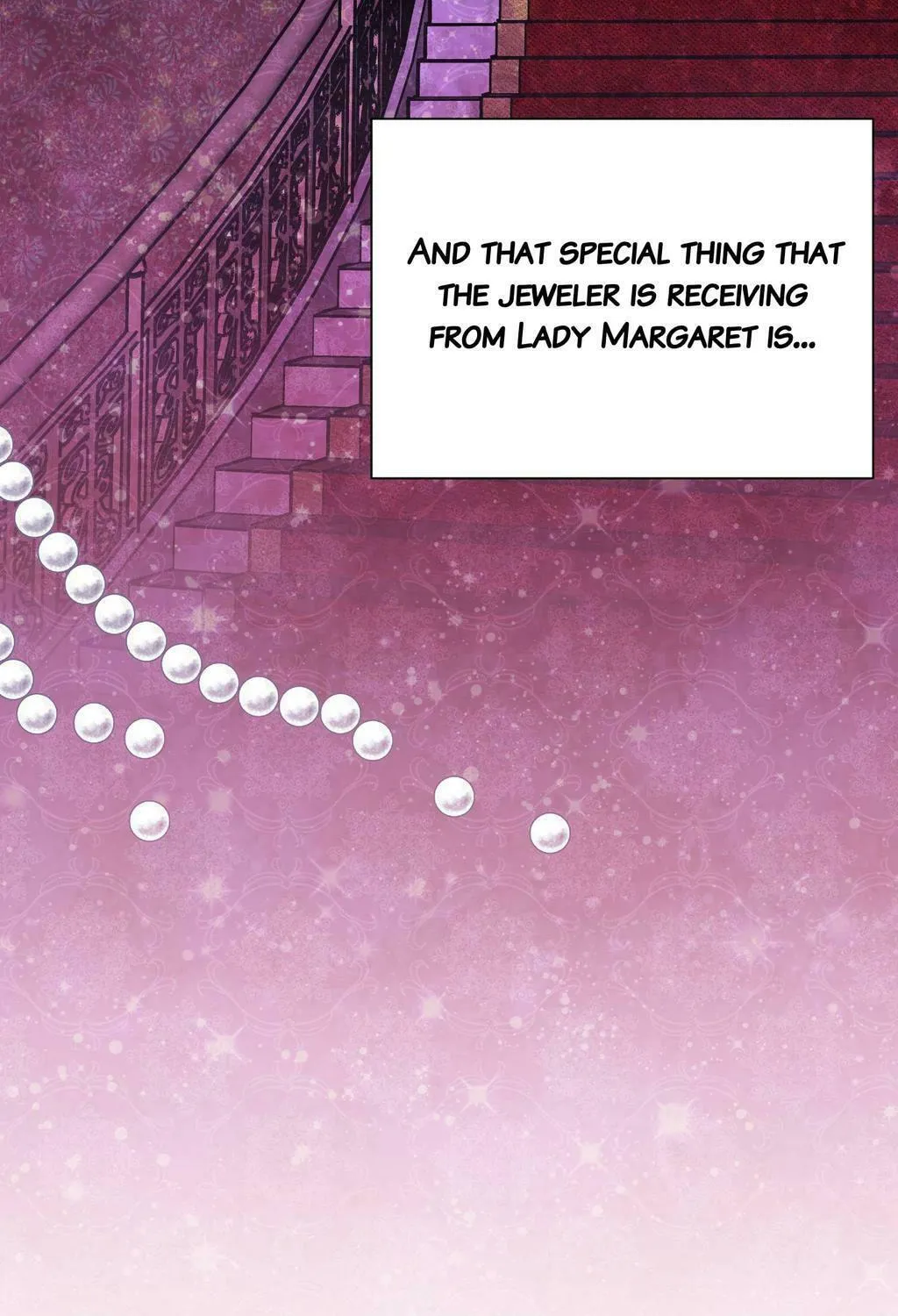Read Fetish BL Anthology chapter 1 image 7 on Lezhin