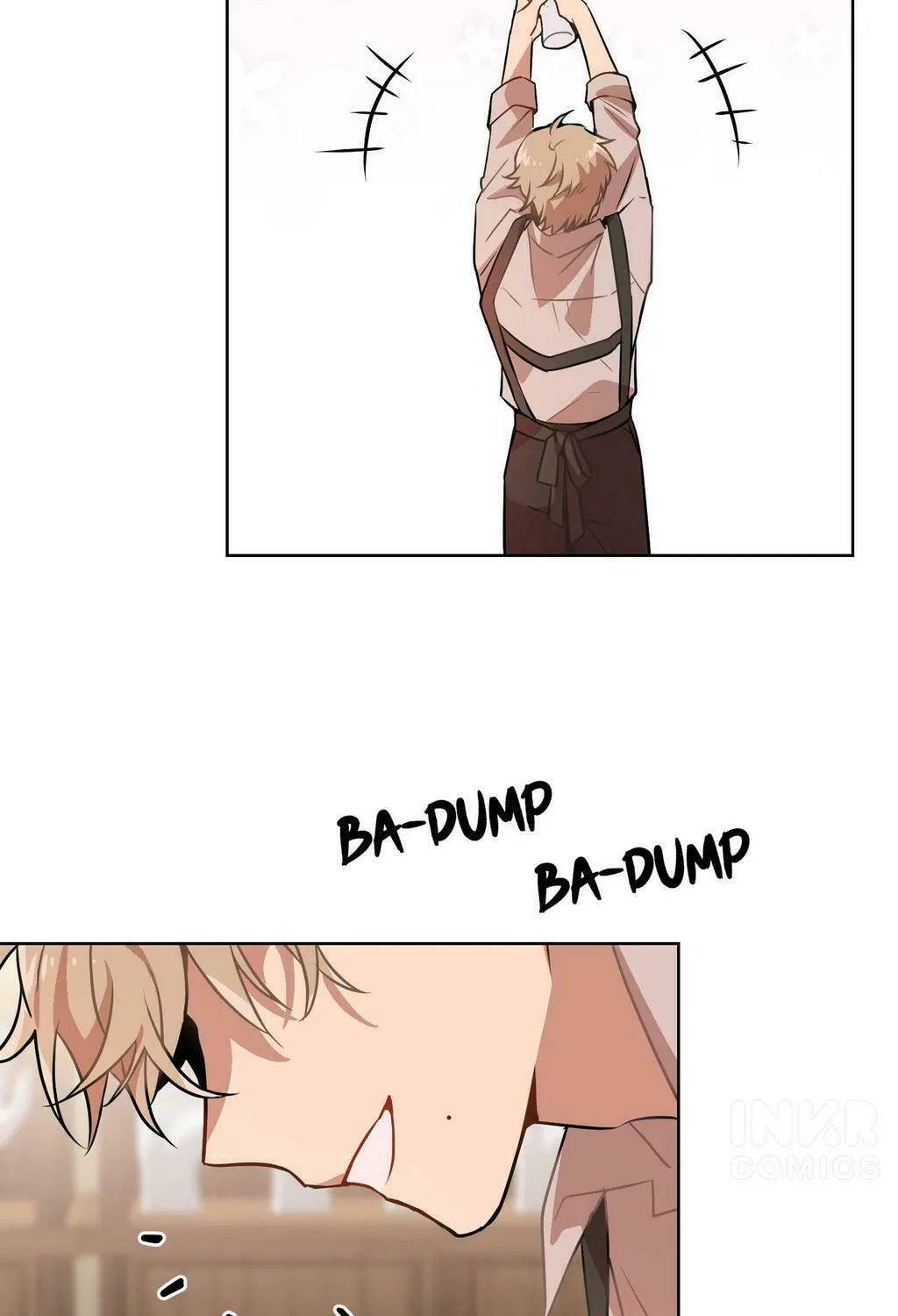 Read Fetish BL Anthology chapter 1 image 70 on Lezhin