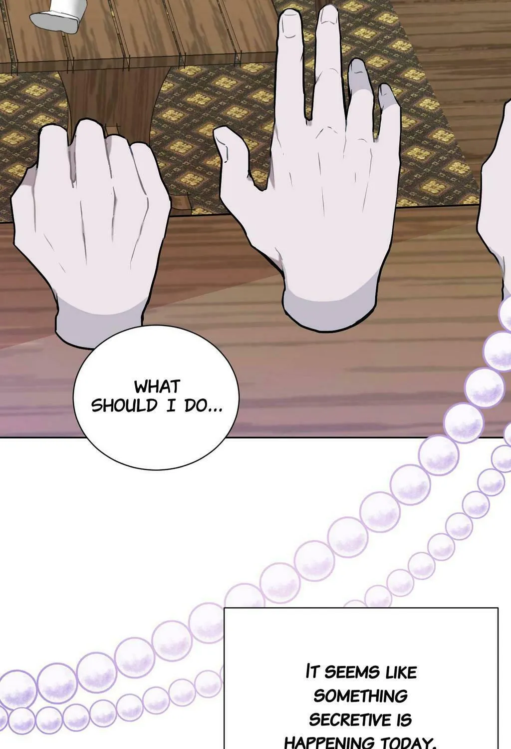 Read Fetish BL Anthology chapter 1 image 73 on Lezhin
