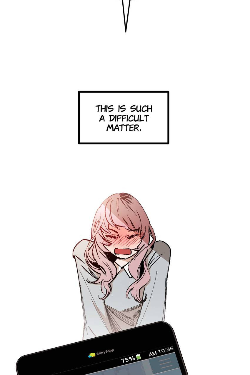 Read Fetish BL Anthology chapter 10 image 1 on Lezhin