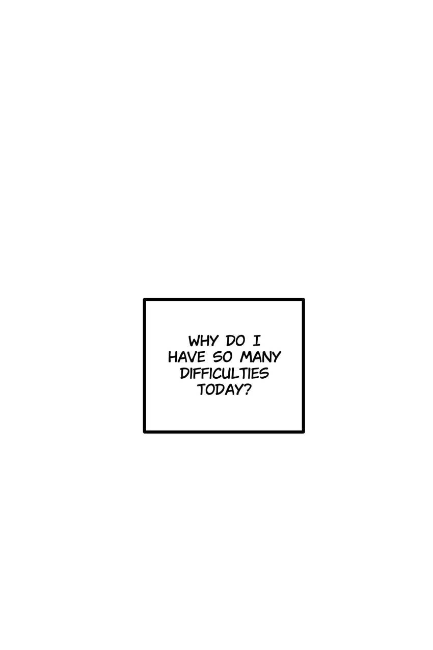 Read Fetish BL Anthology chapter 10 image 11 on Lezhin