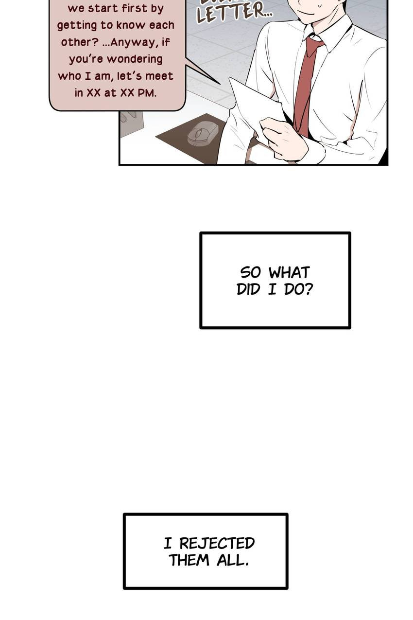 Read Fetish BL Anthology chapter 10 image 14 on Lezhin