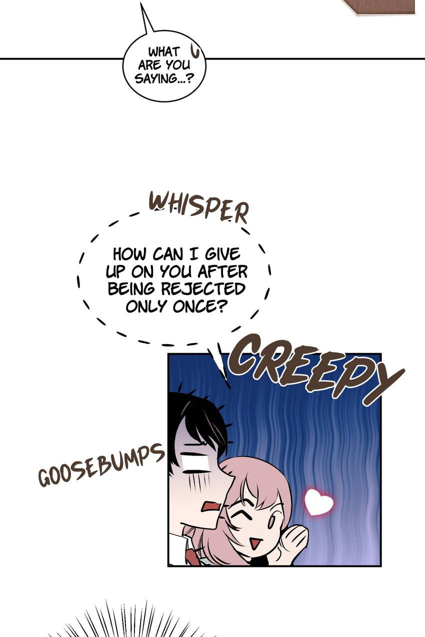 Read Fetish BL Anthology chapter 10 image 18 on Lezhin