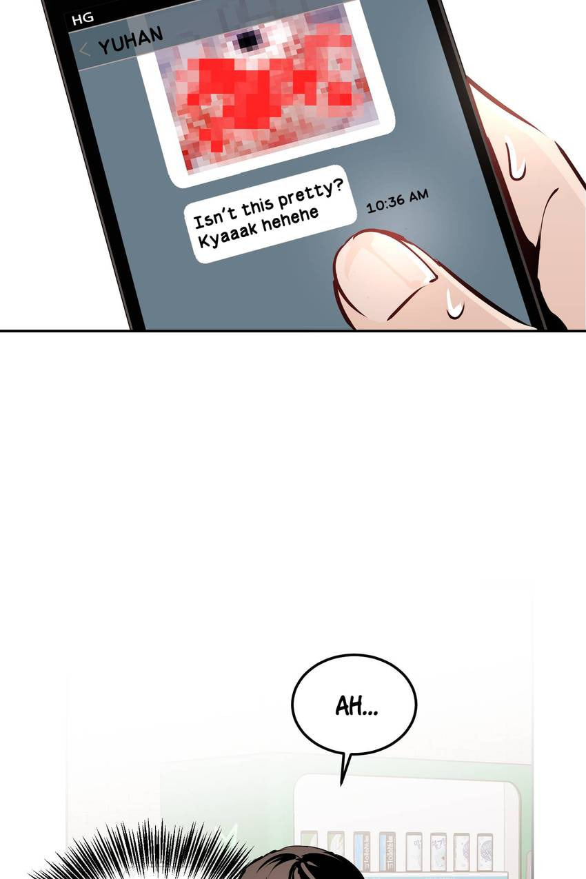 Read Fetish BL Anthology chapter 10 image 2 on Lezhin
