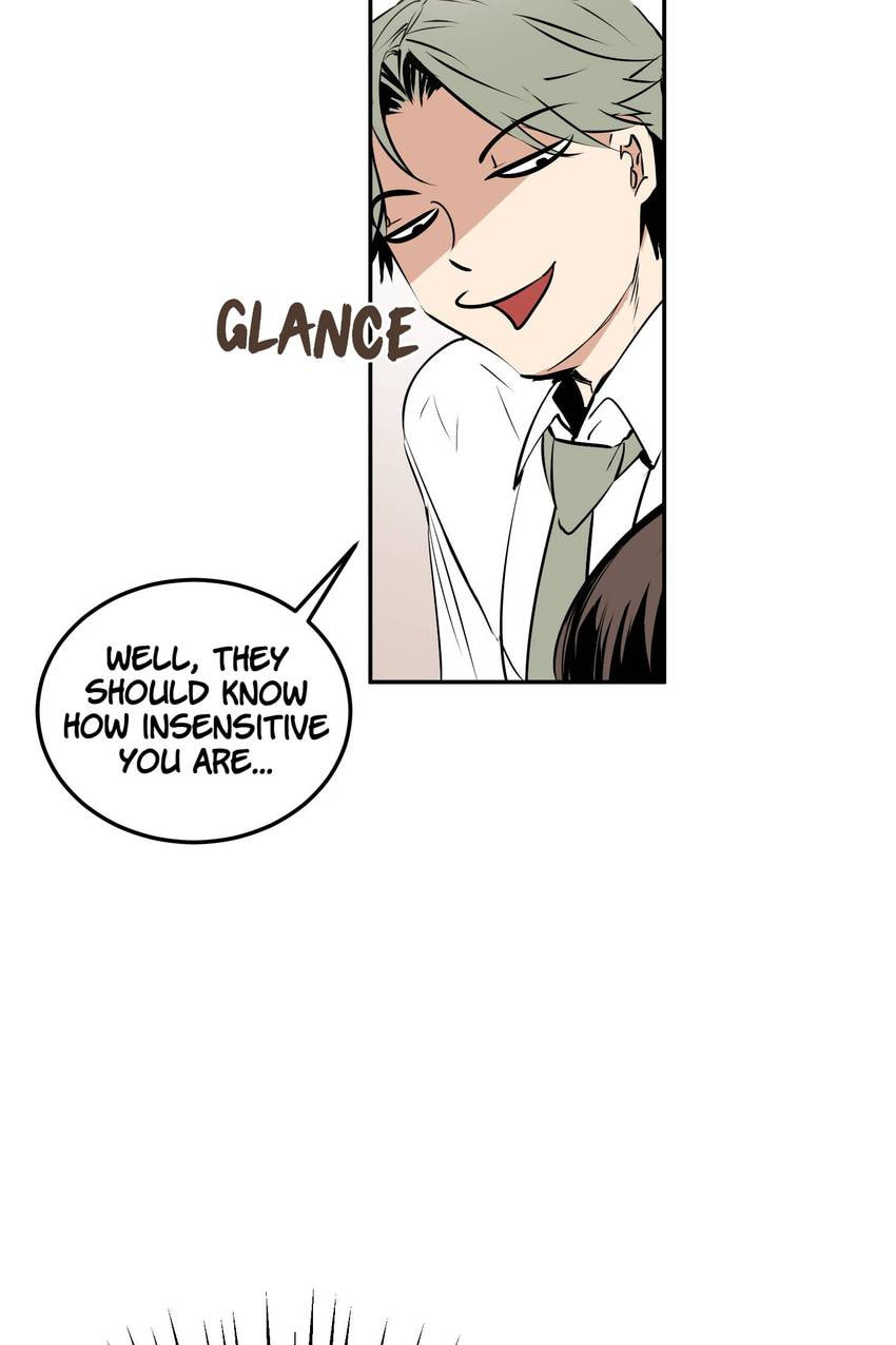 Read Fetish BL Anthology chapter 10 image 23 on Lezhin