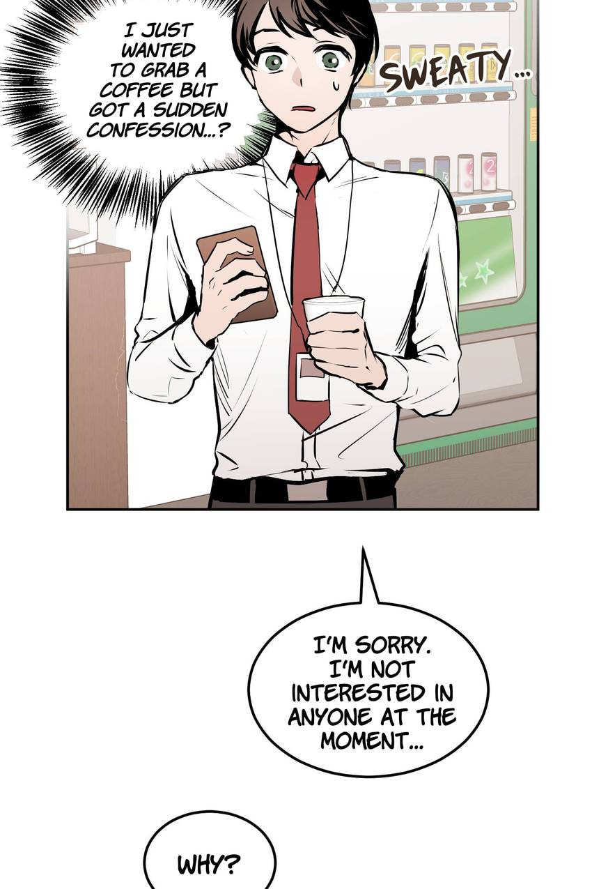 Read Fetish BL Anthology chapter 10 image 3 on Lezhin