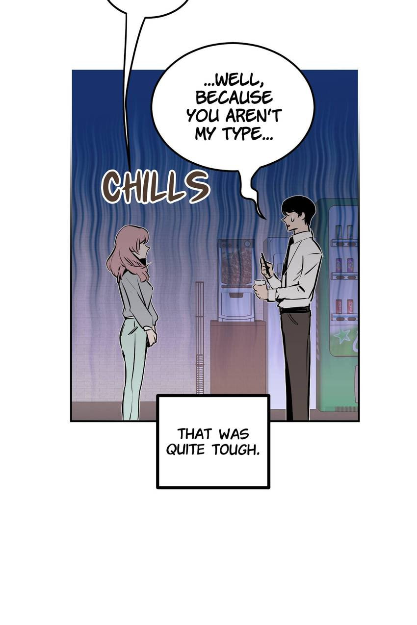Read Fetish BL Anthology chapter 10 image 4 on Lezhin
