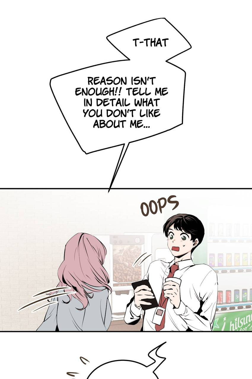 Read Fetish BL Anthology chapter 10 image 5 on Lezhin
