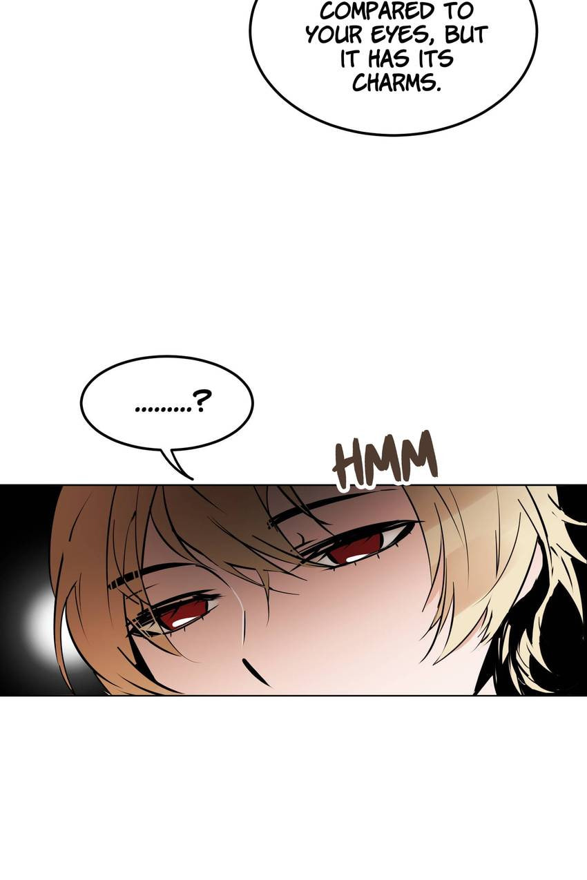 Read Fetish BL Anthology chapter 10 image 53 on Lezhin
