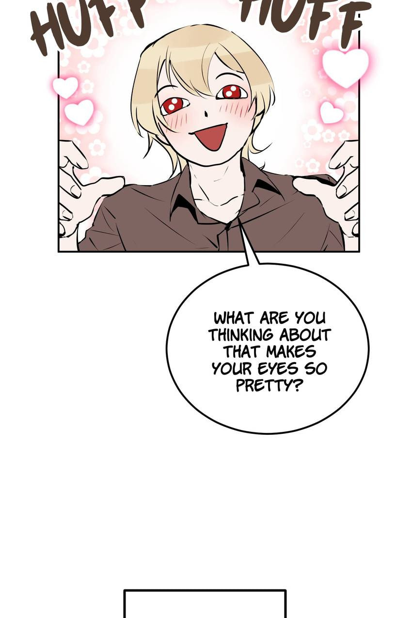 Read Fetish BL Anthology chapter 10 image 56 on Lezhin