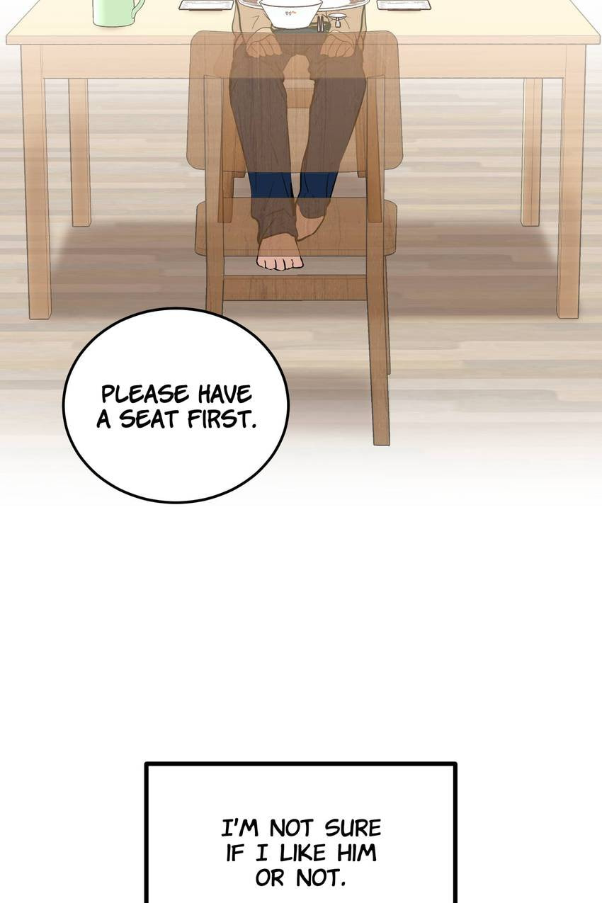 Read Fetish BL Anthology chapter 10 image 59 on Lezhin
