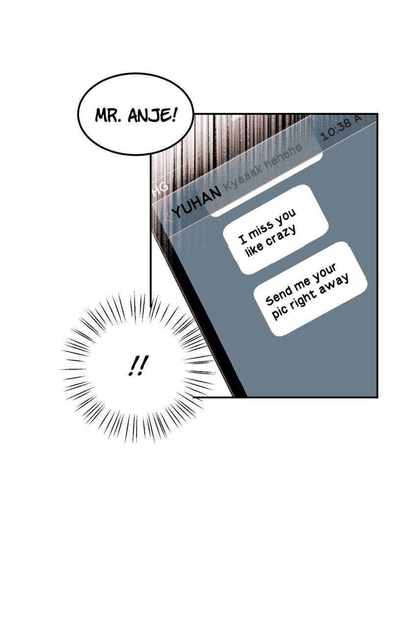 Read Fetish BL Anthology chapter 10 image 6 on Lezhin